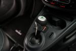 Smart ForTwo Electric Drive Coupe Ushuaia Limited Edition 2018 года
